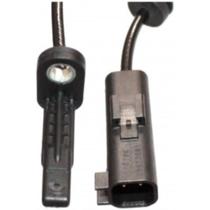Sensor abs Dianteiro Ford Edge 2016 a 2020 MAXAUTO 12.0196 Sensor abs Dianteiro Ford Edge 2016 a 2020 MAXAUTO 12.0196