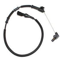 Sensor Abs Dianteiro Ford F250 XL3Z2C204CA