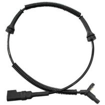 Sensor abs Dianteiro Ford Fiesta 2002 a 2014 TSA T-130092