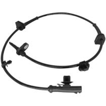 Sensor abs Dianteiro Ford Focus 2000 a 2007 DS 30020DDDE