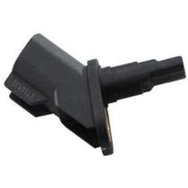Sensor abs Dianteiro Ford Focus 2008 a 2020 TSA T-130090