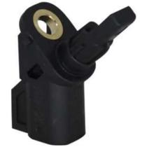 Sensor abs Dianteiro Ford Focus 2009 a 2017 DS 30005DDDE