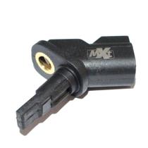 Sensor Abs Dianteiro Ford Focus Volvo C30 Xc70 94755570