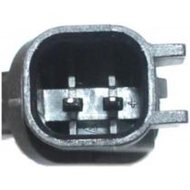 Sensor abs Dianteiro Ford Fusion 2006 a 2012 MAXAUTO 12.0199 Sensor abs Dianteiro Ford Fusion 2006 a 2012 MAXAUTO 12.0199