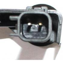 Sensor abs Dianteiro Ford Fusion 2006 a 2012 MAXAUTO 12.0200 Sensor abs Dianteiro Ford Fusion 2006 a 2012 MAXAUTO 12.0200