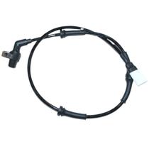 Sensor Abs Dianteiro Ford Ka 1.0/1.3/1.6 96 A 08 97KG2B372AA Sensor Abs Dianteiro Ford Ka 1.0/1.3/1.6 96 A 08 97KG2B372AA