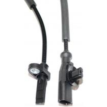 Sensor abs Dianteiro Ford Ka 2007 a 2021 MAXAUTO 12.0205