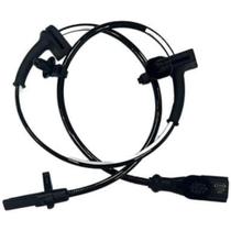 Sensor abs Dianteiro Ford Ka 2014 a 2020 TSA T-130336 Sensor abs Dianteiro Ford Ka 2014 a 2020 TSA T-130336