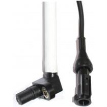 Sensor abs Dianteiro Ford Ranger 1998 a 2012 MAXAUTO 12.0182
