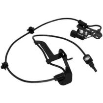 Sensor abs Dianteiro Ford Ranger 2012 a 2024 DS 30022DD