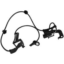 Sensor abs Dianteiro Ford Ranger 2012 a 2024 DS 30022DE Sensor abs Dianteiro Ford Ranger 2012 a 2024 DS 30022DE