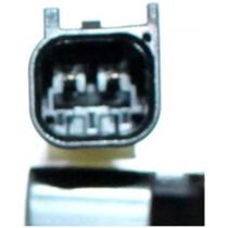 Sensor abs Dianteiro Ford Ranger 2013 a 2024 MAXAUTO 12.0189 Sensor abs Dianteiro Ford Ranger 2013 a 2024 MAXAUTO 12.0189