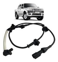 Sensor Abs Dianteiro Ford Ranger 4X4 2005 A 2012 (Novo)