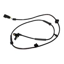 Sensor Abs Dianteiro Ford Transit 6c112b372aa Sensor Abs Dianteiro Ford Transit 6c112b372aa