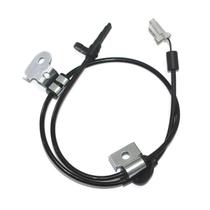 Sensor Abs Dianteiro Forester Impreza 0265008338