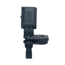 Sensor Abs Dianteiro Fox/Polo/Tcross/Nivus/Virtus. Dir/6Q0927804B/Wht003860A/Ei 03860/0986594501/6Q0927804B/Gs2860/12000 Sensor Abs Dianteiro Fox/Polo/Tcross/Nivus/Virtus. Dir/6Q0927804B/Wht003860A/Ei 03860/0986594501/6Q0927804B/Gs2860/12000