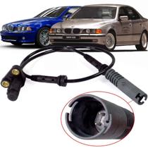 Sensor Abs Dianteiro Freio E39 Bmw 525 528 530 540 24V 32V Sensor Abs Dianteiro Freio E39 Bmw 525 528 530 540 24V 32V
