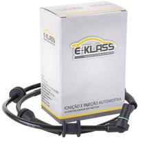 Sensor Abs Dianteiro Frontier Pathfinder Xterra 47910EA025 Sensor Abs Dianteiro Frontier Pathfinder Xterra 47910EA025