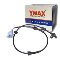 Sensor ABS dianteiro Frontier Pathfinder Xterra LD LE Sensor ABS dianteiro Frontier Pathfinder Xterra LD LE