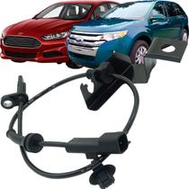 Sensor Abs Dianteiro Fusion Edge 2013 a 2025 Sensor Abs Dianteiro Fusion Edge 2013 a 2025
