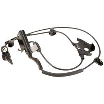 Sensor Abs Dianteiro Gauss Toyota Prius 2009
