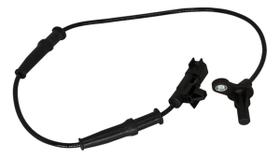 Sensor Abs Dianteiro Gm Agile Montana 1.4 Flex Ds30028ddde