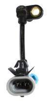 Sensor Abs Dianteiro Gm Chevrolet Captiva Todas Ds30043ddde Sensor Abs Dianteiro Gm Chevrolet Captiva Todas Ds30043ddde