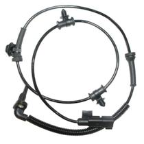 Sensor Abs Dianteiro Gm Cruze 1.4 2017 2018 2019 2020 2021 Sensor Abs Dianteiro Gm Cruze 1.4 2017 2018 2019 2020 2021