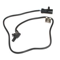 Sensor Abs Dianteiro Gm S-10 4x4 / Blazer 15997039