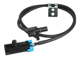 Sensor Abs Dianteiro Gm S10 2.4 2.5 2.8 Ds30032ddde