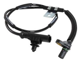 Sensor Abs Dianteiro Gm S10 2.8 Diesel 20082012 Ds30031ddde Sensor Abs Dianteiro Gm S10 2.8 Diesel 20082012 Ds30031ddde