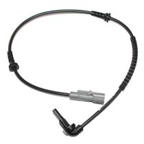 Sensor Abs Dianteiro Gm Tracker 95490814