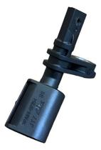 Sensor Abs Dianteiro Golf Fox Polo, Gol Direito Ld Wht003860