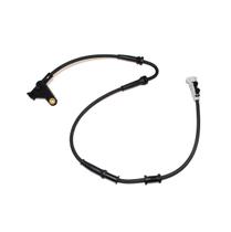 Sensor Abs Dianteiro Grand Caravan 4683471ad