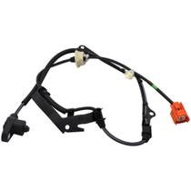 Sensor abs Dianteiro Honda Accord 1999 a 2003 GAUSS GS2030