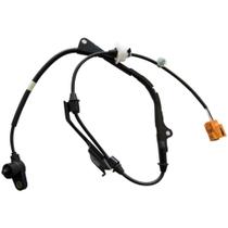 Sensor abs Dianteiro Honda Accord 1999 a 2003 GAUSS GS2031