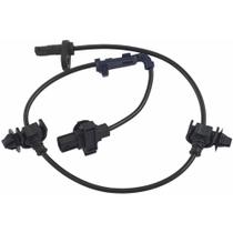 Sensor abs Dianteiro Honda Civic 2006 a 2012 EURO ABS8261 Sensor abs Dianteiro Honda Civic 2006 a 2012 EURO ABS8261