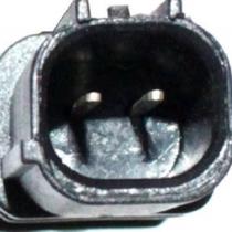 Sensor abs Dianteiro Honda Civic 2012 a 2016 MAXAUTO 12.0286