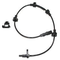 Sensor Abs Dianteiro Honda Civic 57450svaa01