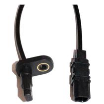 Sensor Abs Dianteiro Honda Cr-v 57450swa003