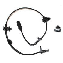 Sensor Abs Dianteiro Honda Cr-v 57450swa003