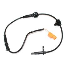 Sensor Abs Dianteiro Honda Cr-v 57455sa9a003