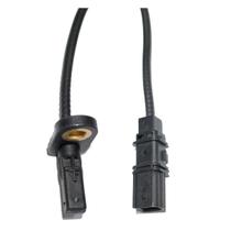 Sensor Abs Dianteiro Honda Cr-v Civic Si 57450t0ga01 Sensor Abs Dianteiro Honda Cr-v Civic Si 57450t0ga01