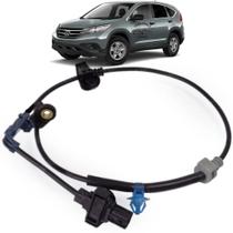 Sensor Abs Dianteiro Honda Crv 2011 57450Sxs003