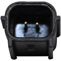 Sensor abs Dianteiro Honda Fit 2008 a 2013 EURO ABS8176