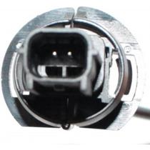 Sensor abs Dianteiro Honda Fit 2009 a 2017 MAXAUTO 12.0263