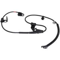 Sensor abs Dianteiro Hyundai Hb20 S 2013 a 2021 DS 30001DD