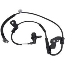 Sensor abs Dianteiro Hyundai Hb20 S 2013 a 2021 DS 30001DE Sensor abs Dianteiro Hyundai Hb20 S 2013 a 2021 DS 30001DE