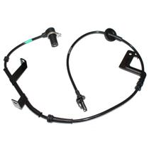 Sensor Abs Dianteiro Hyundai Sonata 956703c100