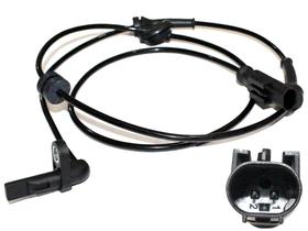 Sensor Abs Dianteiro Idea Adventure Attractive